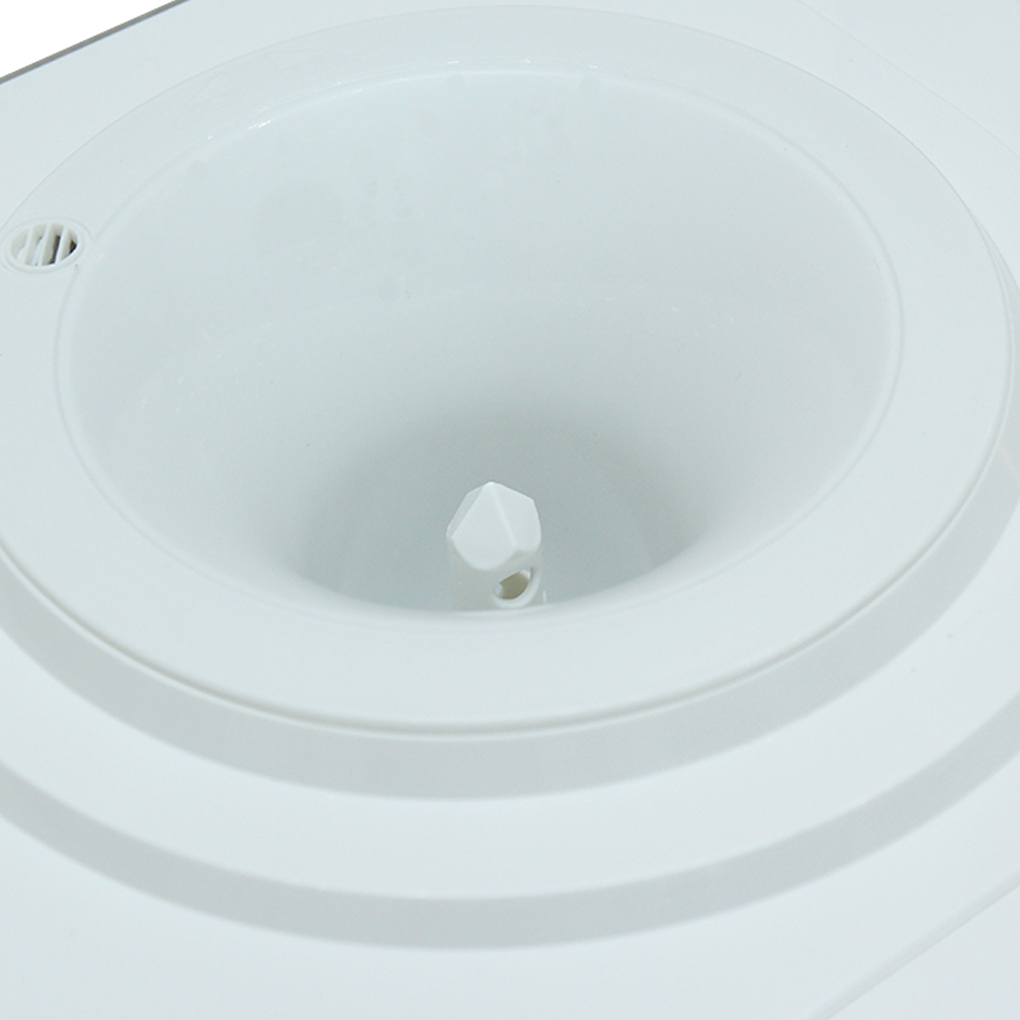 Cây Nước Nóng Lạnh SUNHOUSE SHD9602 4