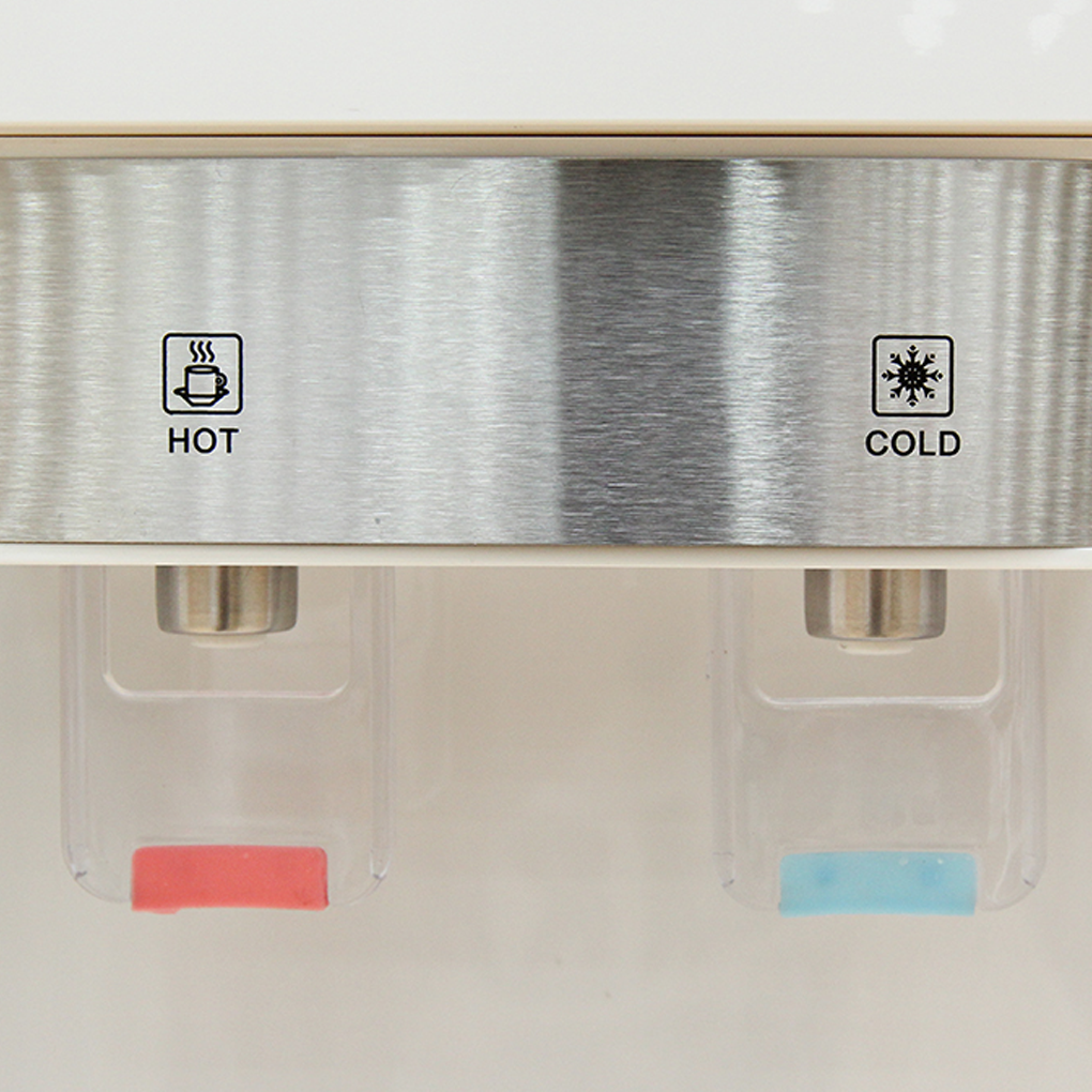 Cây Nước Nóng Lạnh SUNHOUSE SHD9602 6