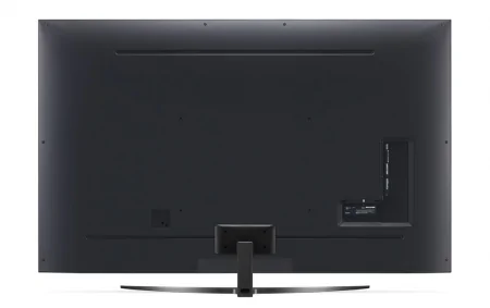 Smart Tivi LG 4K UHD 75 Inch 75UQ9100PSD 1
