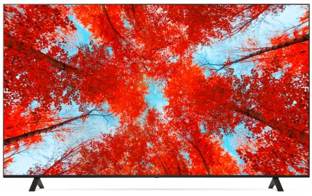 Smart Tivi LG 4K UHD 75 Inch 75UQ9100PSD 0