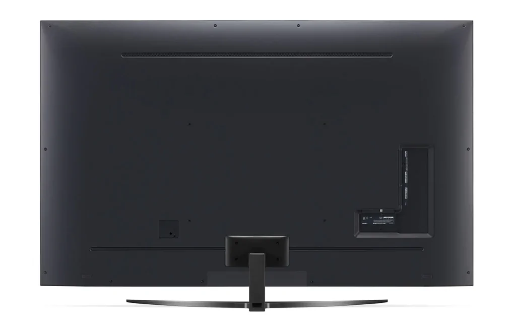 Smart Tivi LG 4K UHD 70 Inch 70UQ9100PSD 2