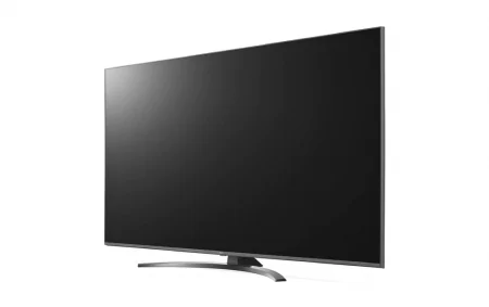 Smart Tivi LG 4K UHD 65 Inch 65UQ9100PSD 3