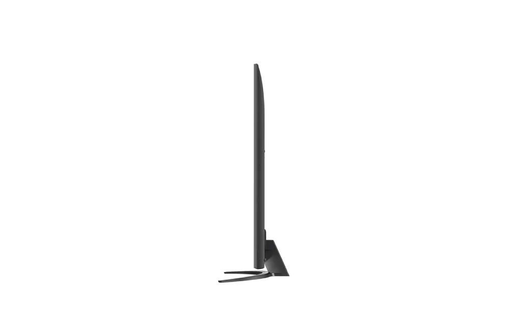 Smart Tivi LG 4K UHD 55 Inch 55UQ9100PSD 4
