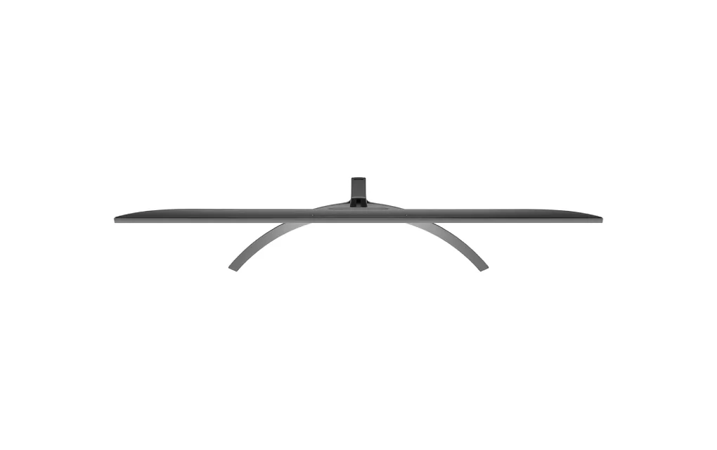 Smart Tivi LG 4K UHD 55 Inch 55UQ9100PSD 3