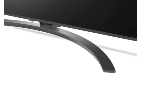 Smart Tivi LG 4K UHD 55 Inch 55UQ9100PSD 2