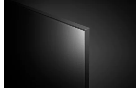 Smart Tivi LG 4K UHD 55 Inch 55UQ9100PSD 0