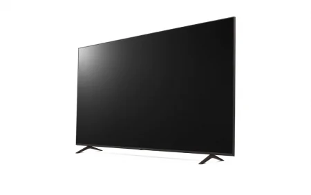Smart Tivi LG 4K UHD 75 Inch 75UQ8000PSC 3
