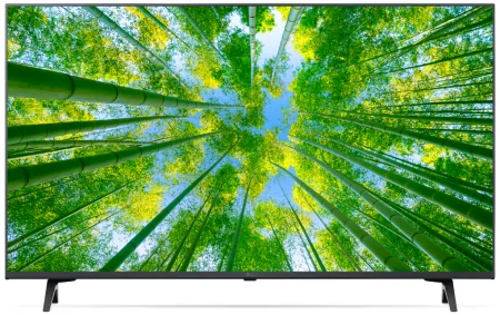 Smart Tivi LG 4K UHD 75 Inch 75UQ8000PSC 0
