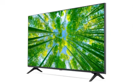 Smart Tivi LG 4K UHD 75 Inch 75UQ8000PSC 1
