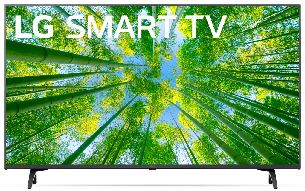 Smart Tivi LG 4K UHD 70 Inch 70UQ8000PSC