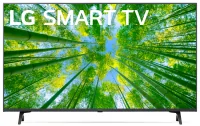 Smart Tivi LG 4K UHD 70 Inch 70UQ8000PSC
