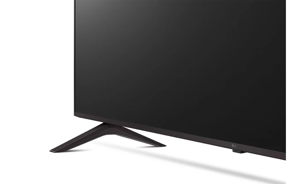 Smart Tivi LG 4K UHD 70 Inch 70UQ8000PSC 3