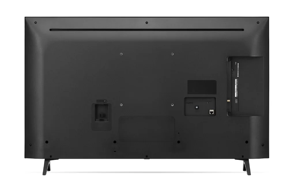 Smart Tivi LG 4K UHD 70 Inch 70UQ8000PSC 2