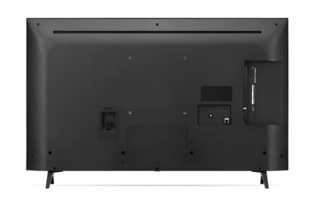 Smart Tivi LG 4K UHD 70 Inch 70UQ8000PSC 2