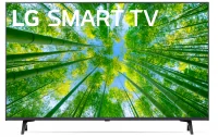 Smart Tivi LG 4K UHD 65 Inch 65UQ8000PSC