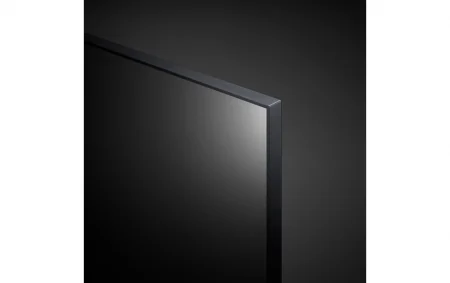 Smart Tivi LG 4K UHD 65 Inch 65UQ8000PSC 6