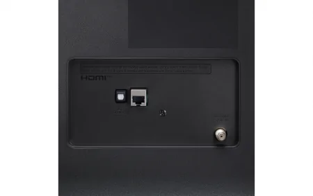 Smart Tivi LG 4K UHD 65 Inch 65UQ8000PSC 5