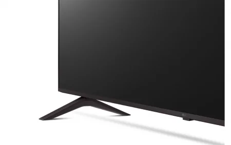 Smart Tivi LG 4K UHD 50 Inch 50UQ8000PSC 8