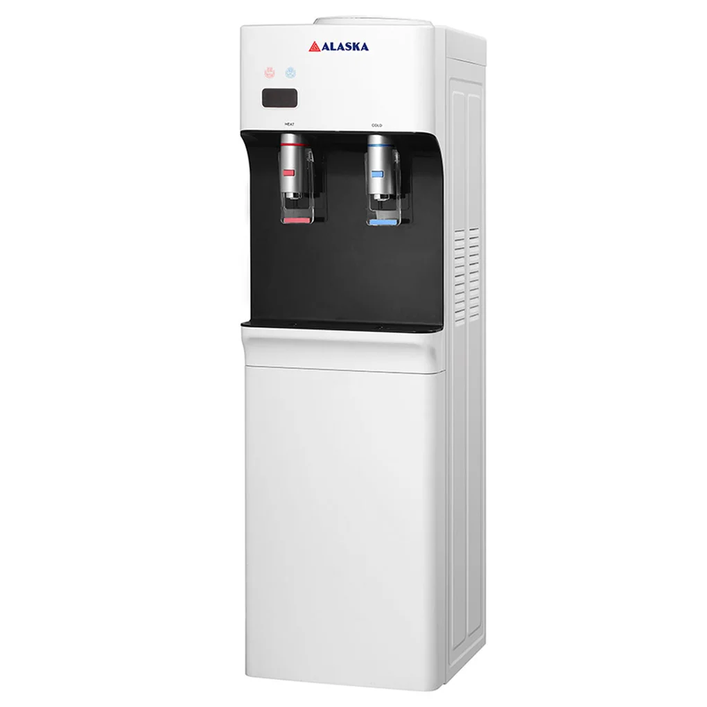 Máy Nước Nóng Lạnh ALASKA R29