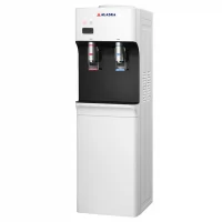 Máy Nước Nóng Lạnh ALASKA R29