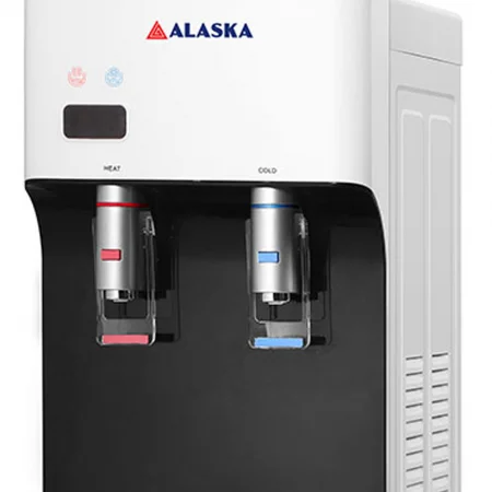 Máy Nước Nóng Lạnh ALASKA R29 0