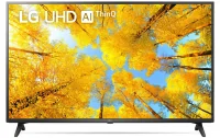 Smart Tivi LG 4K UHD 65 Inch 65UQ7550PSF