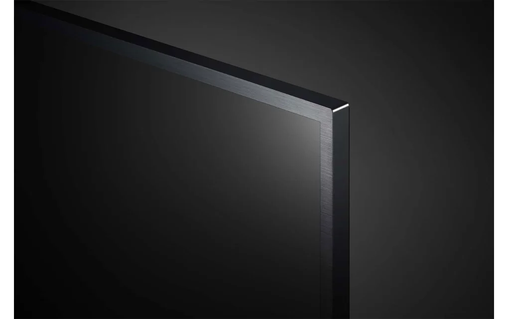 Smart Tivi LG 4K UHD 65 Inch 65UQ7550PSF 3