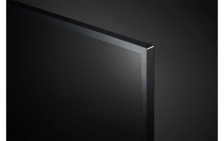 Smart Tivi LG 4K UHD 65 Inch 65UQ7550PSF 3