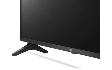 Smart Tivi LG 4K UHD 65 Inch 65UQ7550PSF 5