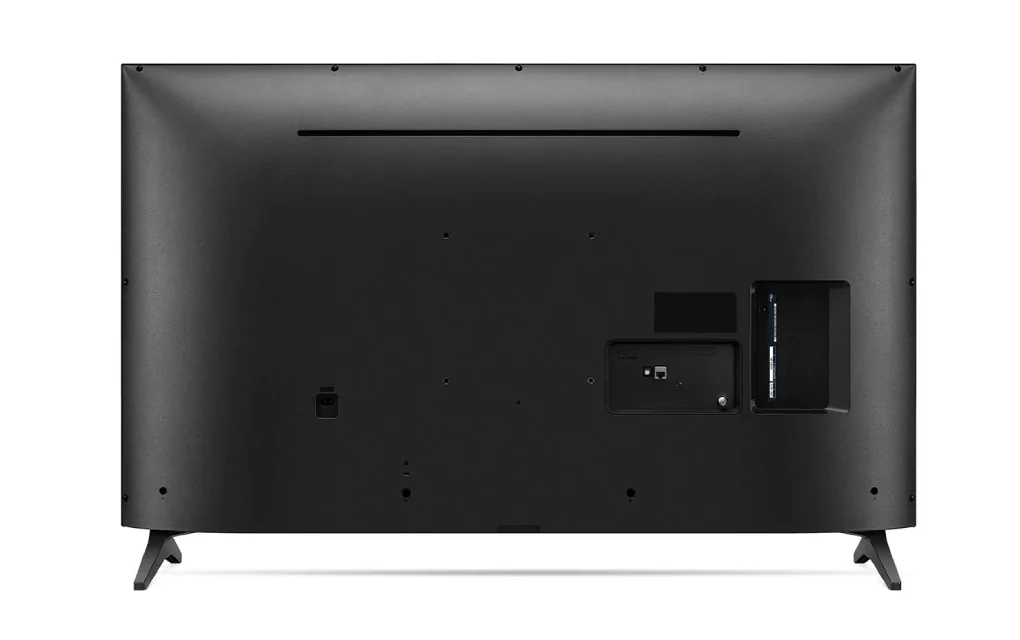 Smart Tivi LG 4K UHD 65 Inch 65UQ7550PSF 2