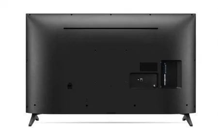 Smart Tivi LG 4K UHD 65 Inch 65UQ7550PSF 2