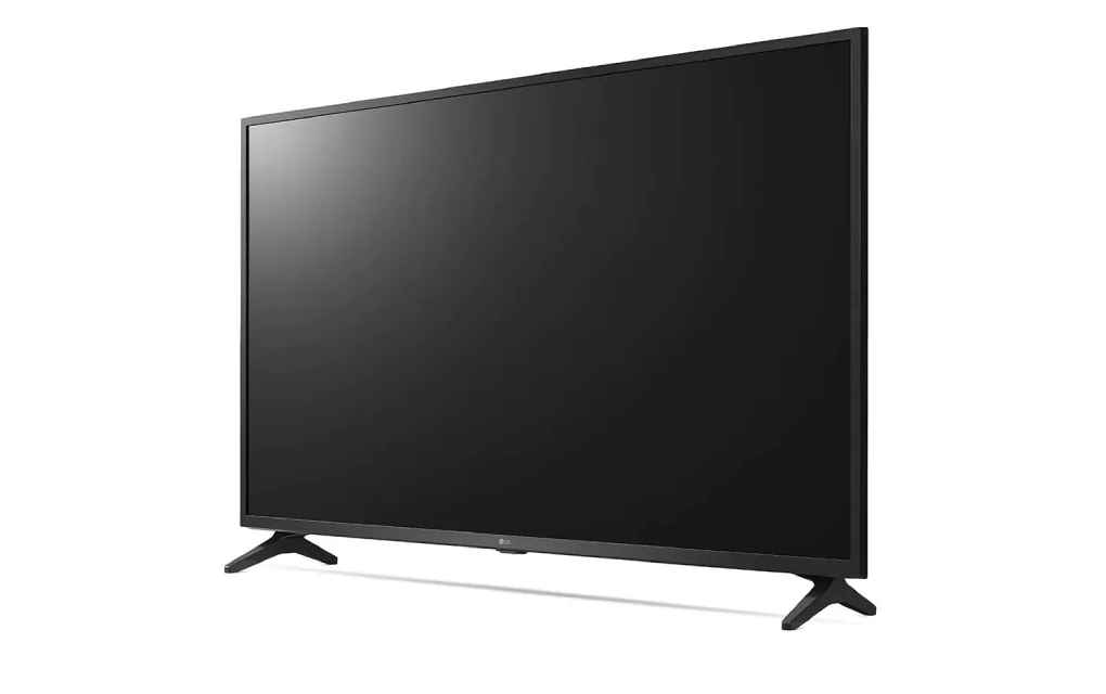 Smart Tivi LG 4K UHD 65 Inch 65UQ7550PSF 1