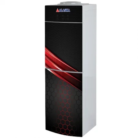 Máy Làm Nóng Lạnh Nước Uống Alaska R80 0