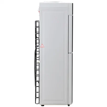 Máy Làm Nóng Lạnh Nước Uống Alaska R80 4