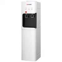 Máy Nước Nóng Lạnh ALASKA R82