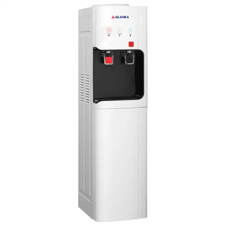 Máy Nước Nóng Lạnh ALASKA R82 0