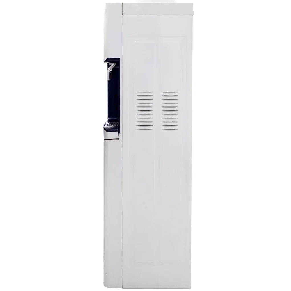 Máy Nước Nóng Lạnh ALASKA R82 1