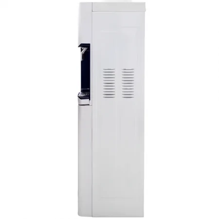 Máy Nước Nóng Lạnh ALASKA R82 1