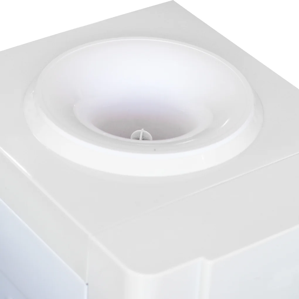 Máy Nước Nóng Lạnh ALASKA R82 4