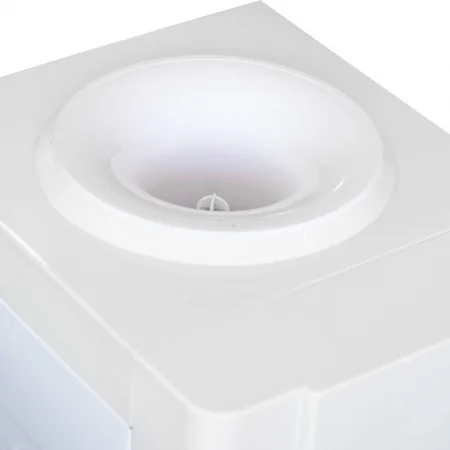 Máy Nước Nóng Lạnh ALASKA R82 4