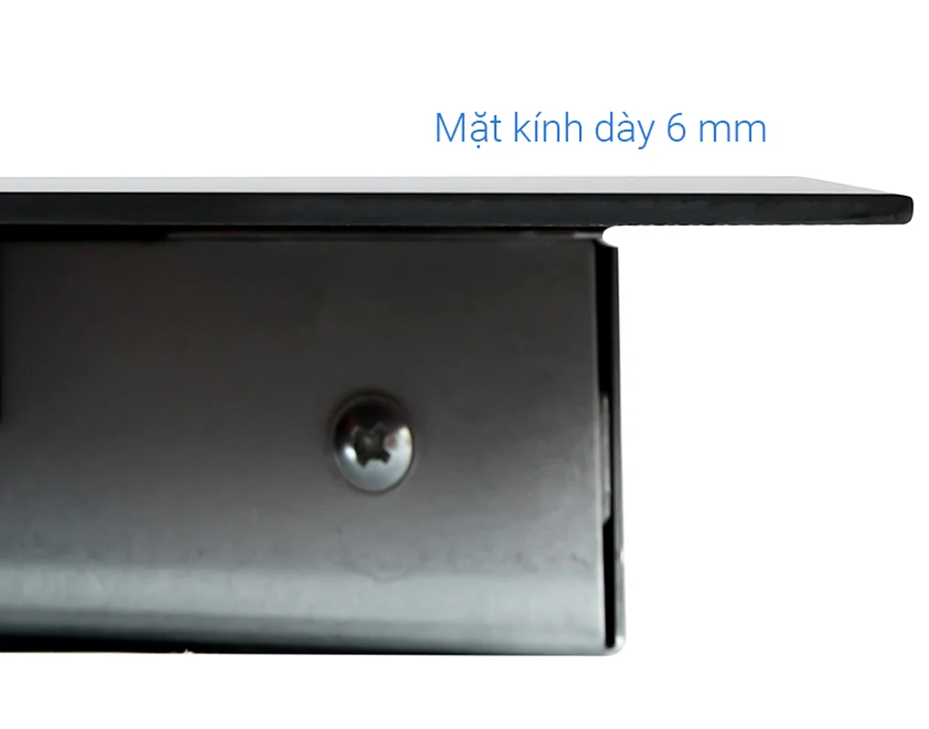 Bếp Điện SMEG SE363ETB 4