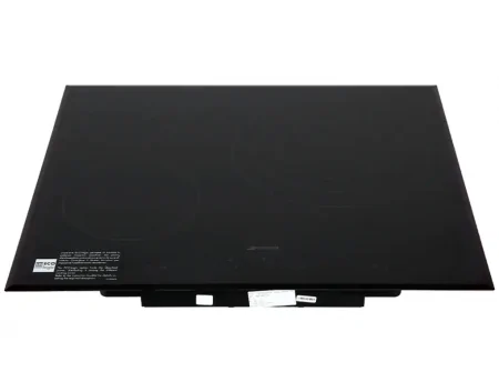 Bếp Điện SMEG SE363ETB 5