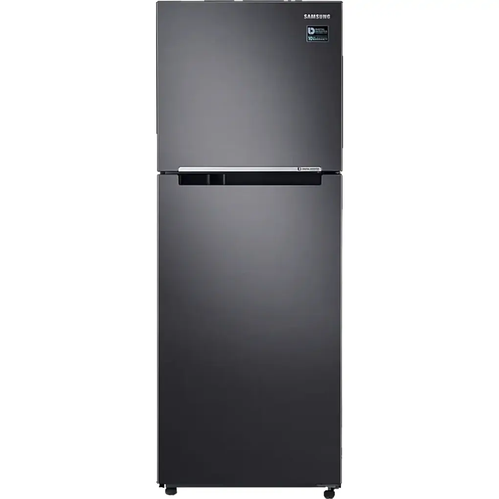 Tủ Lạnh Samsung Inverter 305 Lít RT29K503JB1/SV