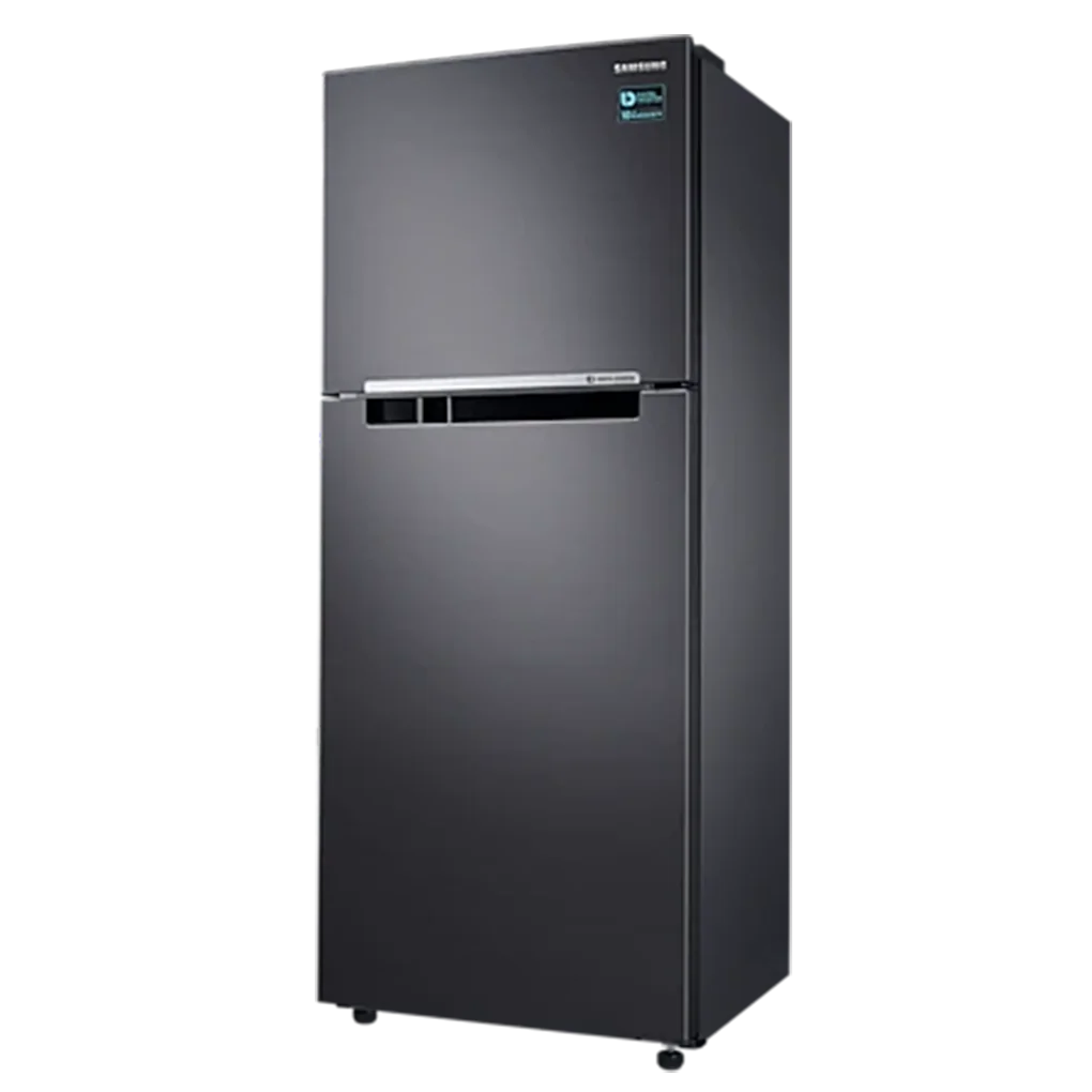 Tủ Lạnh Samsung Inverter 305 Lít RT29K503JB1/SV 0