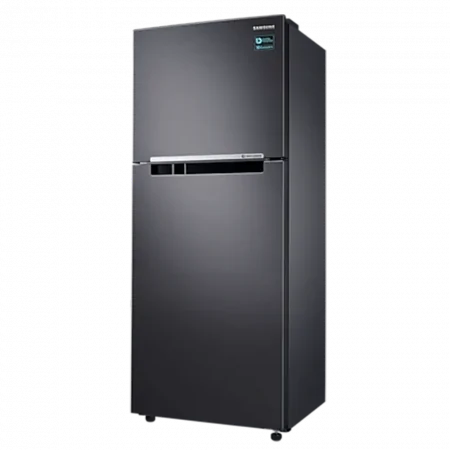 Tủ Lạnh Samsung Inverter 305 Lít RT29K503JB1/SV 0