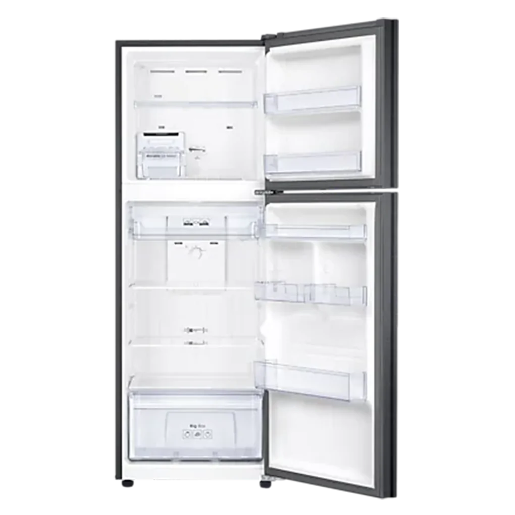 Tủ Lạnh Samsung Inverter 305 Lít RT29K503JB1/SV 1