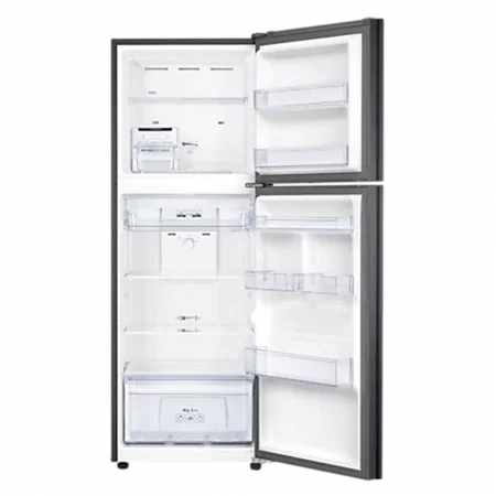 Tủ Lạnh Samsung Inverter 305 Lít RT29K503JB1/SV 1