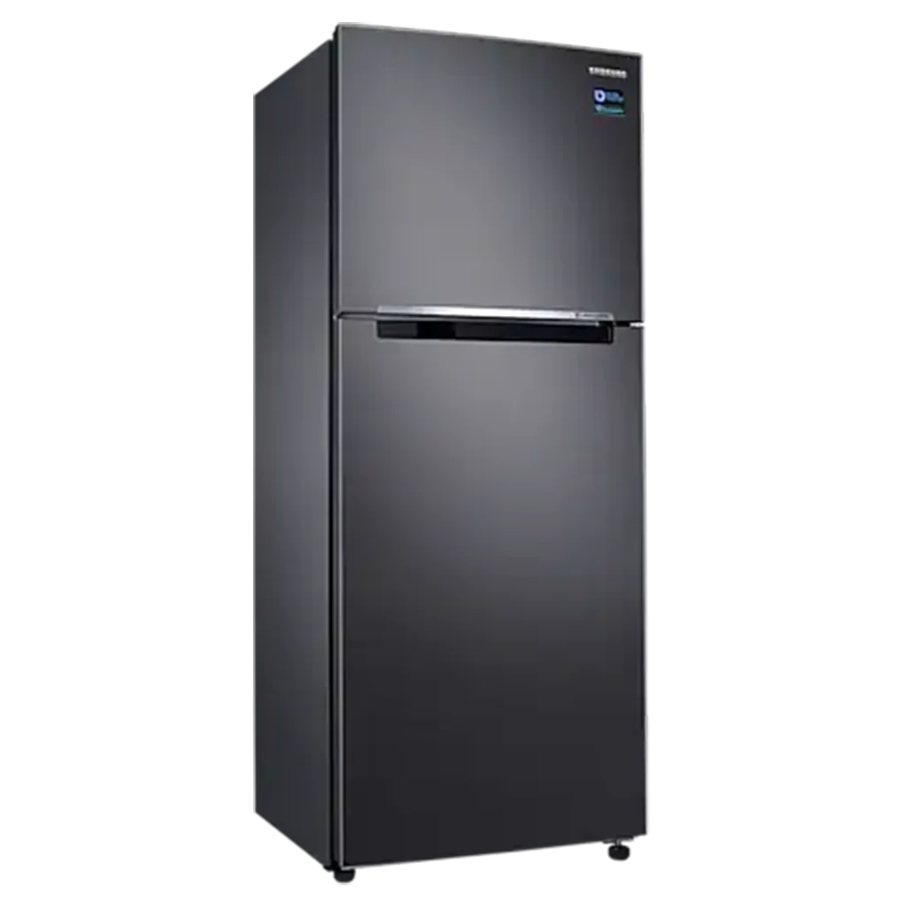 Tủ Lạnh Samsung Inverter 305 Lít RT29K503JB1/SV 2