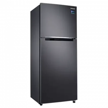 Tủ Lạnh Samsung Inverter 305 Lít RT29K503JB1/SV 2