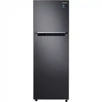 Tủ Lạnh Samsung Inverter 326 Lít RT32K503JB1/SV